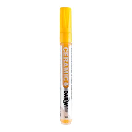MARKER PER CERAMICA -DARWI