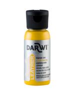 COLORI  PER PELLE 50ml - DARWI