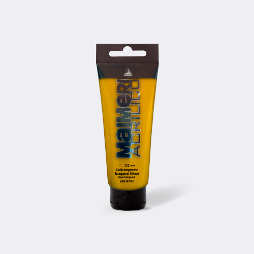ACRILICI MAIMERI - 75ML