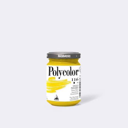POLYCOLOR ACRILICI - MAIMERI