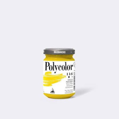 POLYCOLOR ACRILICI - MAIMERI