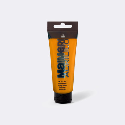 ACRILICI MAIMERI - 75ML