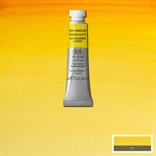 ACQUERELLI COTMAN TUBETTO - Winsor & Newton