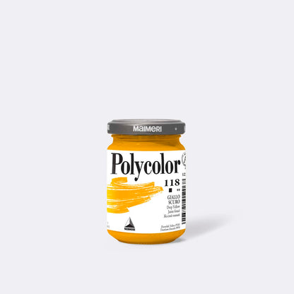 POLYCOLOR ACRILICI - MAIMERI