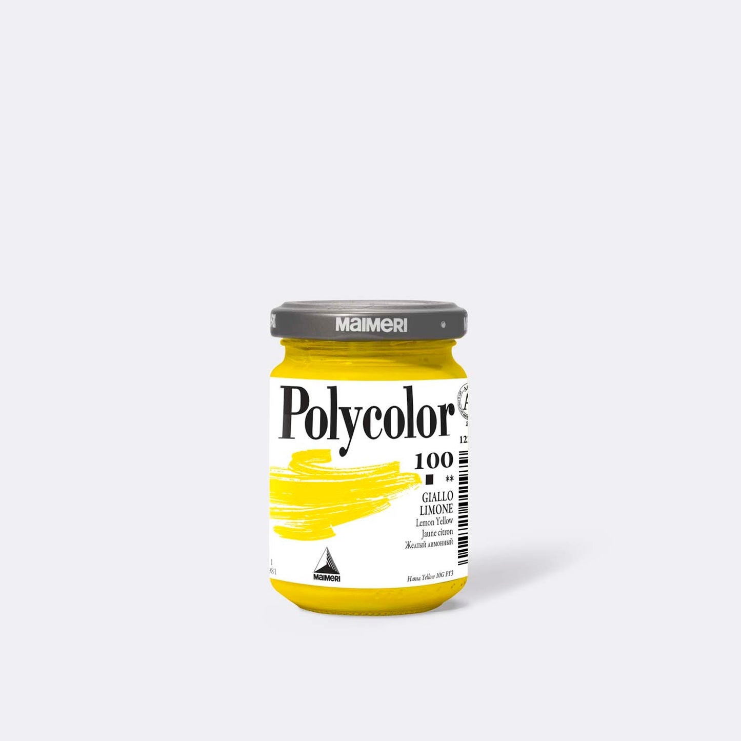 POLYCOLOR ACRILICI - MAIMERI