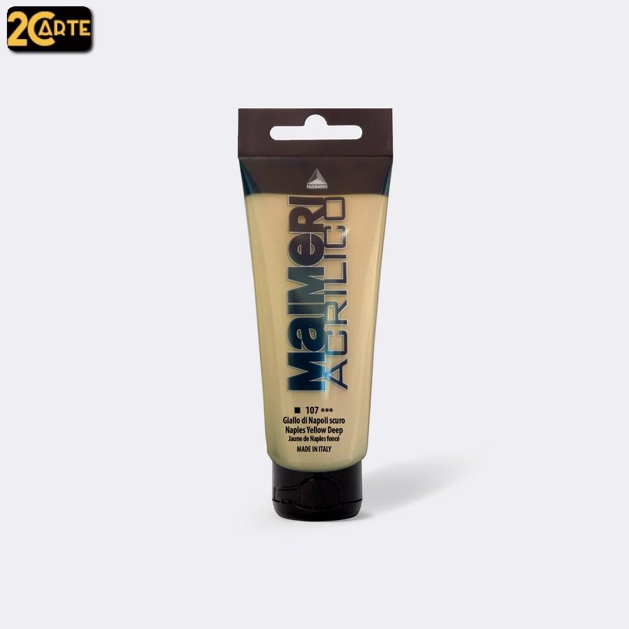 ACRILICI MAIMERI - 75ML