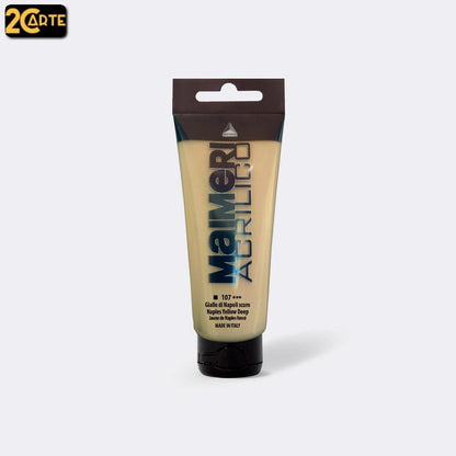 ACRILICI MAIMERI - 75ML
