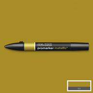 PROMARKER- WINSOR & NEWTON