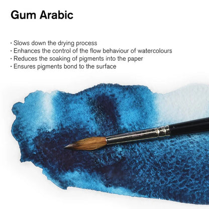 GOMMA ARABICA 75ml-Winsor & Newton