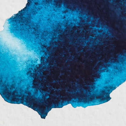 GOMMA ARABICA 75ml-Winsor & Newton