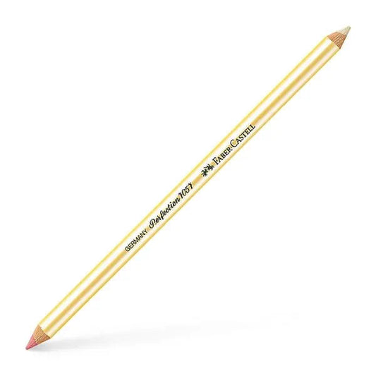GOMMA PERFECTION 7057