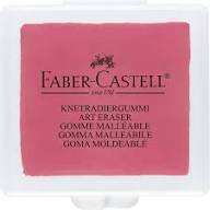 GOMMA PANE CON CONFEZIONE IN PLASTICA