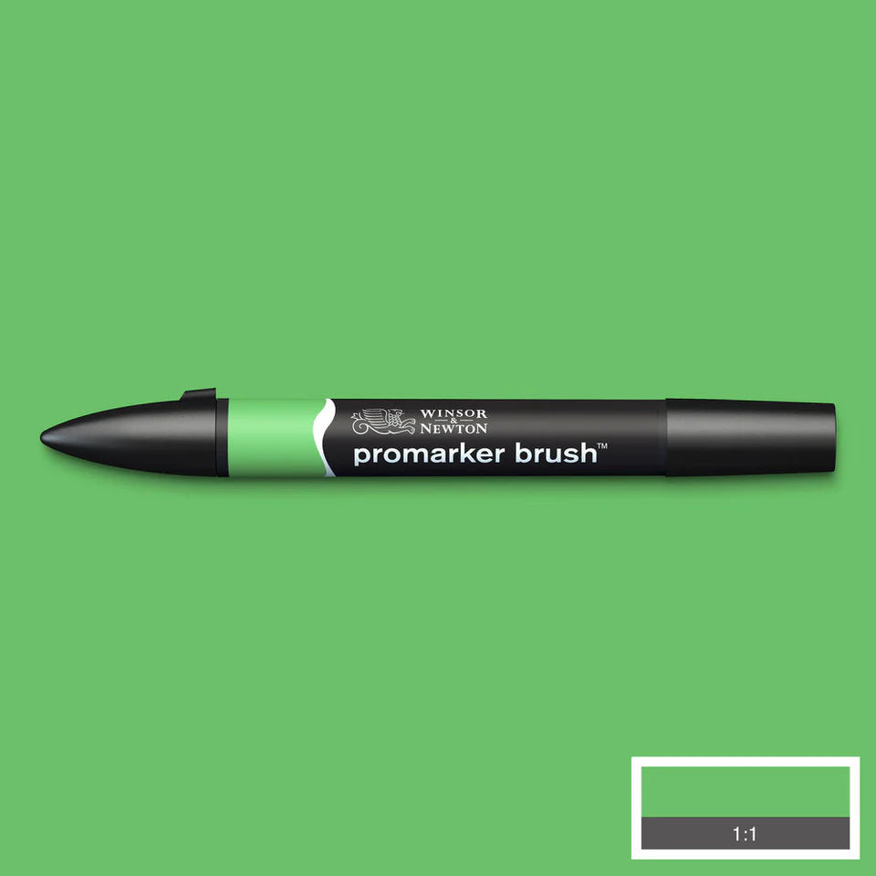 PROMARKER- WINSOR & NEWTON