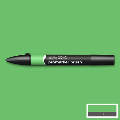 PROMARKER- WINSOR & NEWTON