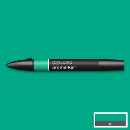PROMARKER- WINSOR & NEWTON