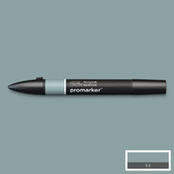 PROMARKER- WINSOR & NEWTON