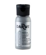 COLORI  PER PELLE 50ml - DARWI