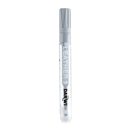 MARKER PER PELLE - DARWI