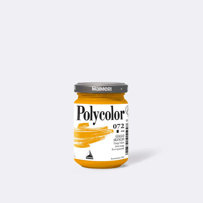 POLYCOLOR ACRILICI - MAIMERI