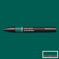 PROMARKER- WINSOR & NEWTON