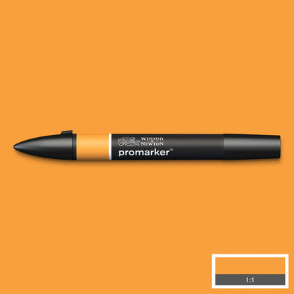 PROMARKER- WINSOR & NEWTON