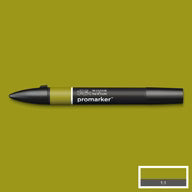 PROMARKER- WINSOR & NEWTON