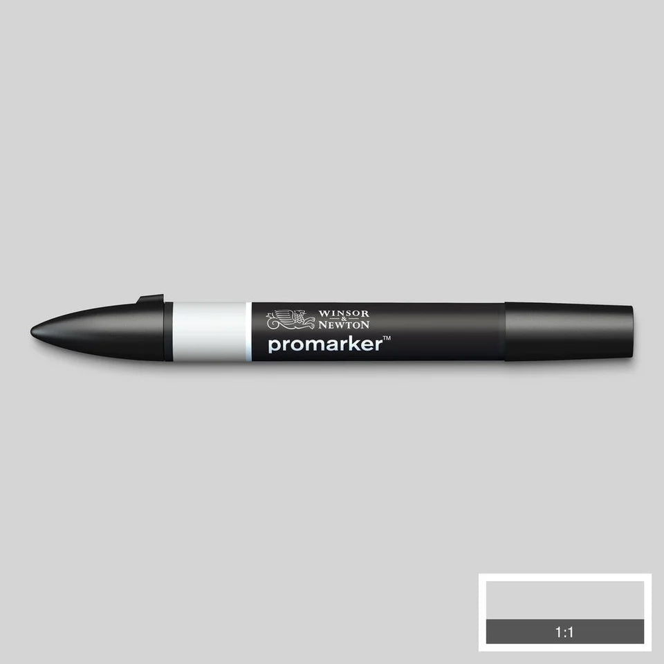 PROMARKER- WINSOR & NEWTON