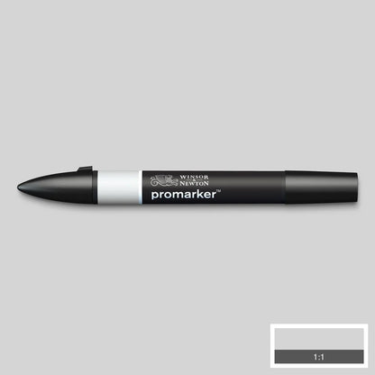 PROMARKER- WINSOR & NEWTON
