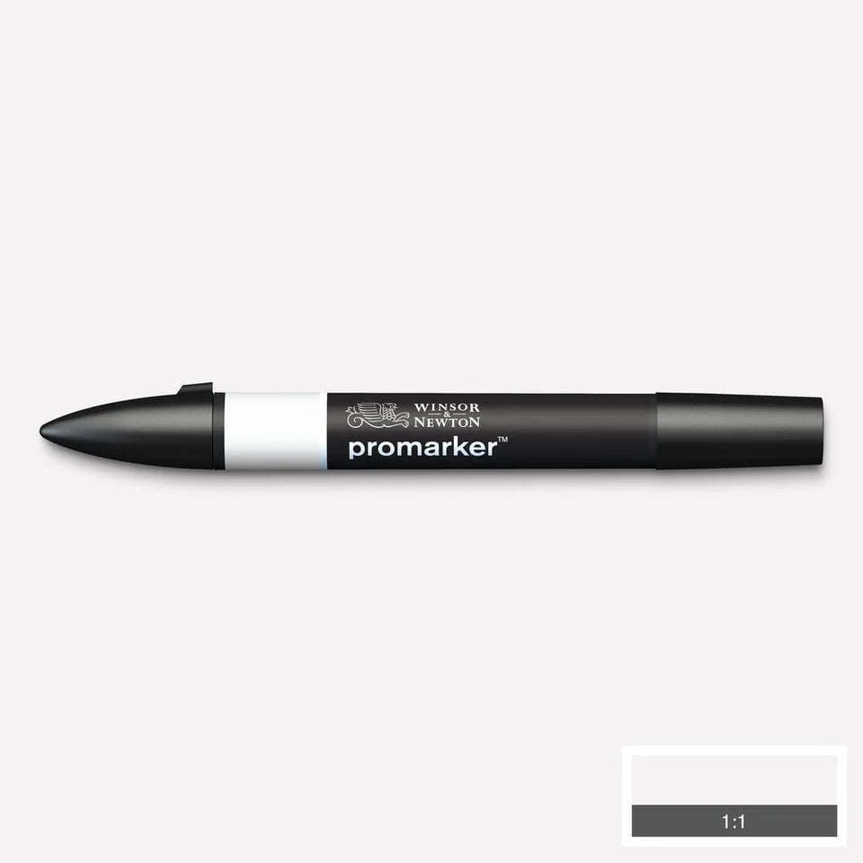 PROMARKER- WINSOR & NEWTON