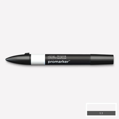 PROMARKER- WINSOR & NEWTON
