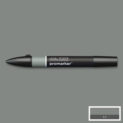 PROMARKER- WINSOR & NEWTON