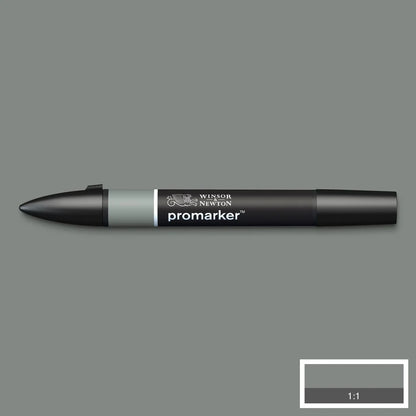PROMARKER- WINSOR & NEWTON