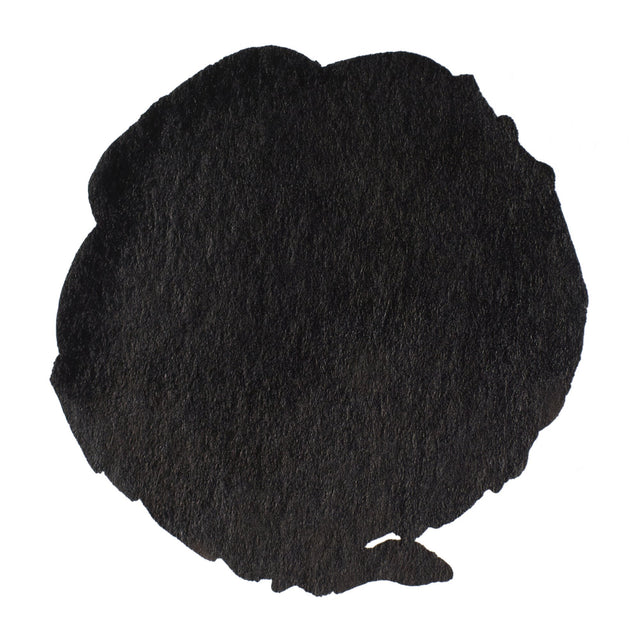 INCHIOSTRO DI CHINA 14ml -  Nero indiano