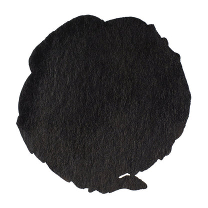 INCHIOSTRO DI CHINA 14ml -  Nero indiano