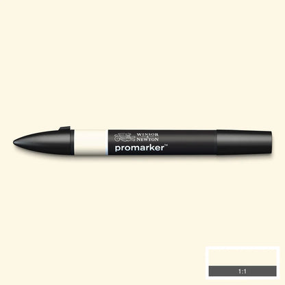 PROMARKER- WINSOR & NEWTON