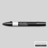PROMARKER- WINSOR & NEWTON