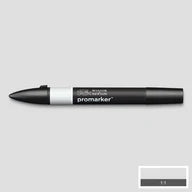 PROMARKER- WINSOR & NEWTON