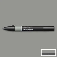 PROMARKER- WINSOR & NEWTON
