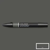 PROMARKER- WINSOR & NEWTON