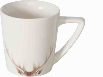 MUG ASPEN