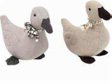 FERMAPORTA DUCK