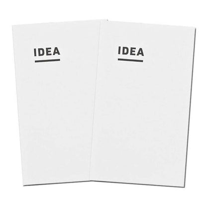 JIBUN TECHO IDEA