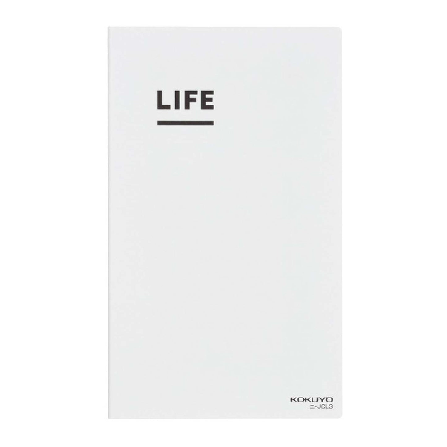 JIBUN TECHO LIFE