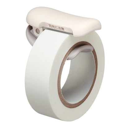 WASHI TAPE CUTTER