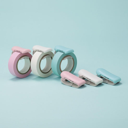 WASHI TAPE CUTTER