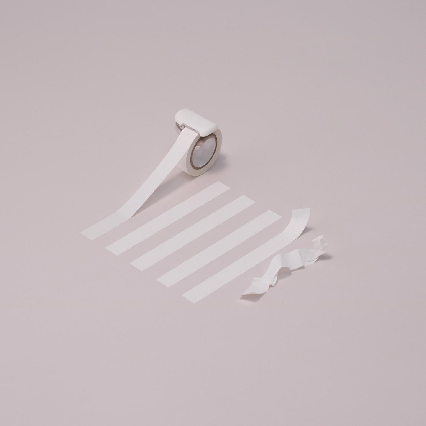 WASHI TAPE CUTTER