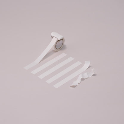 WASHI TAPE CUTTER