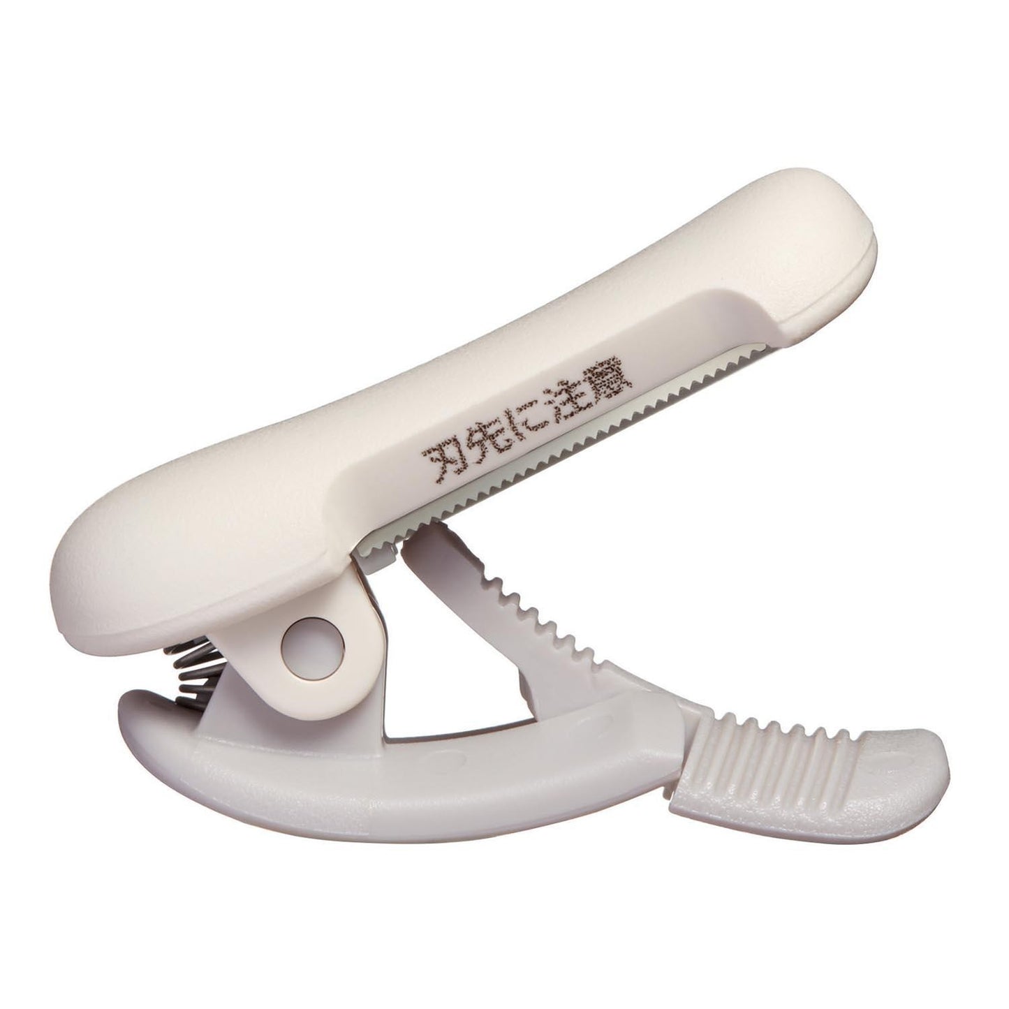 WASHI TAPE CUTTER