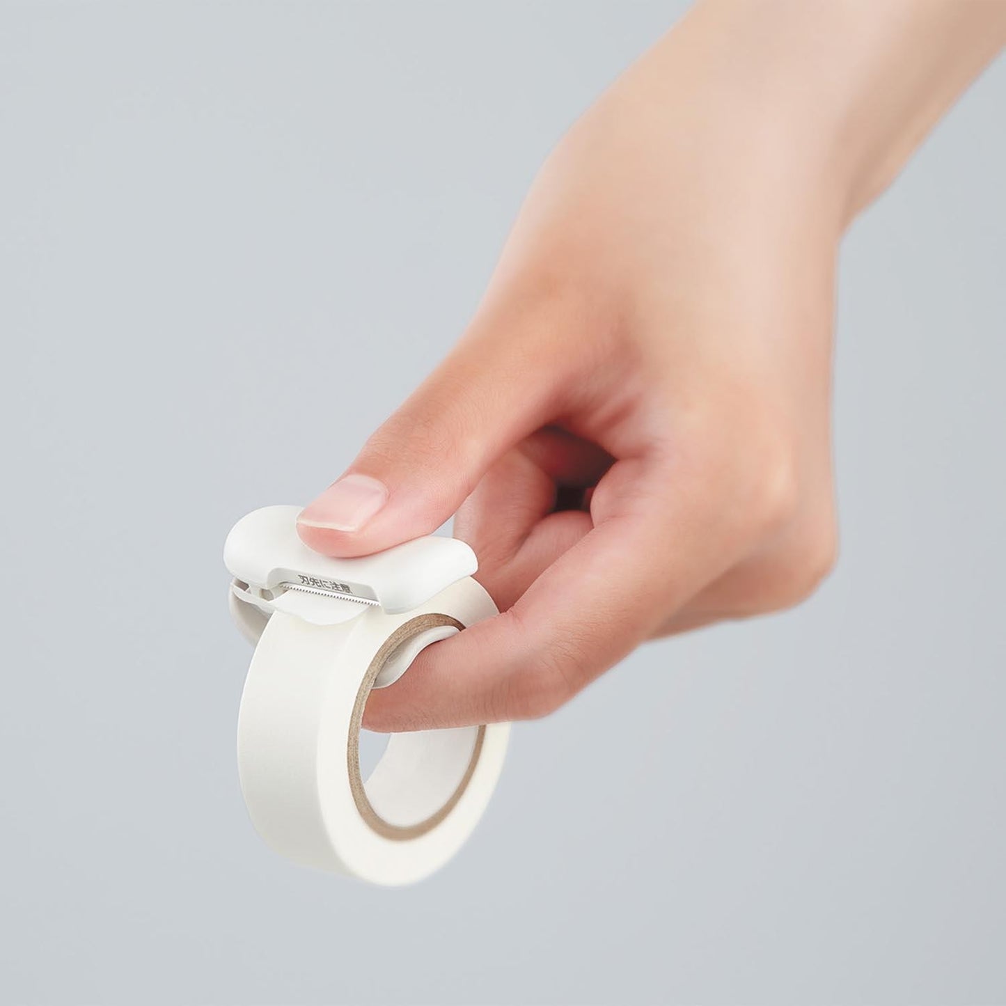 WASHI TAPE CUTTER
