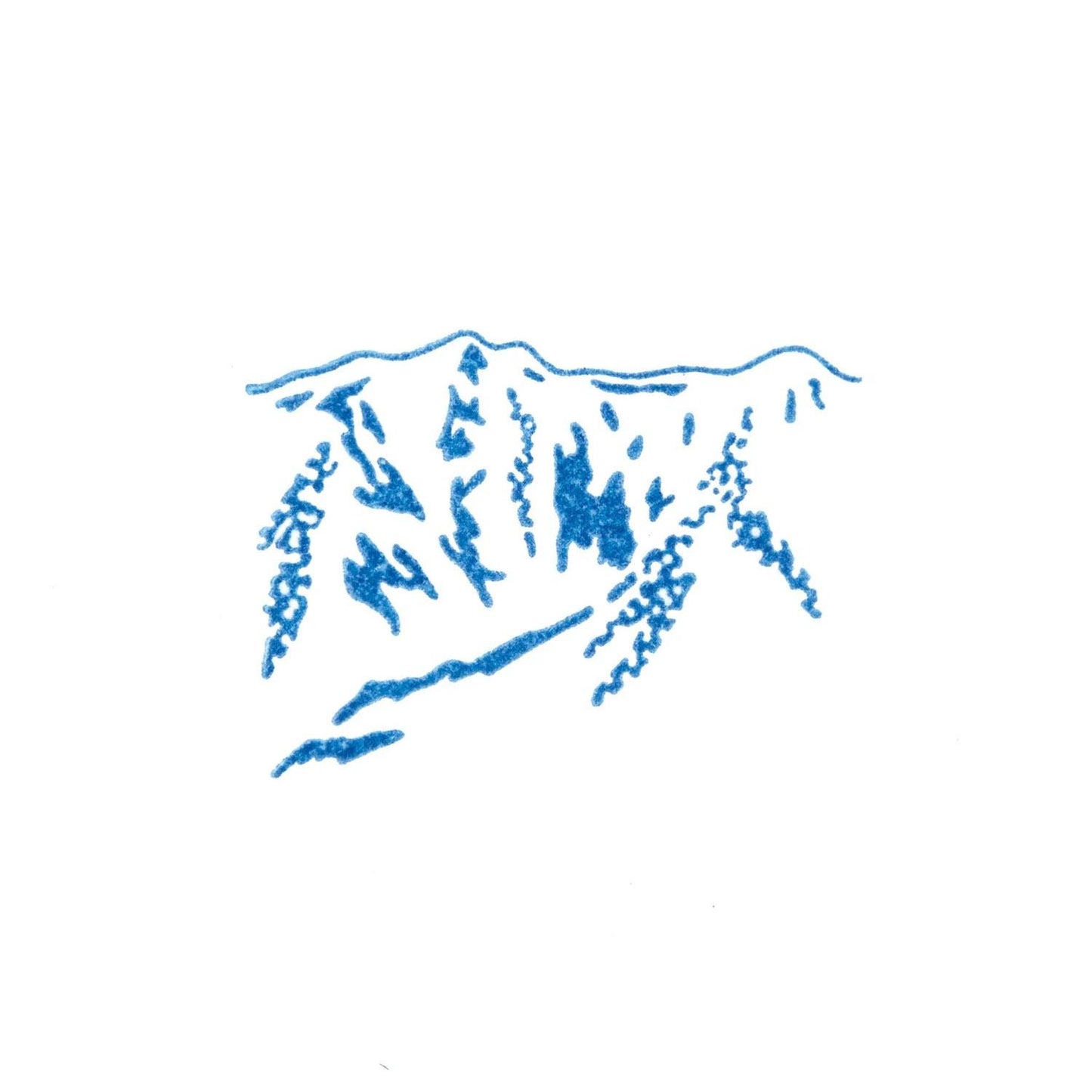 TIMBRO MOUNTAIN